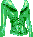 greenm (4)